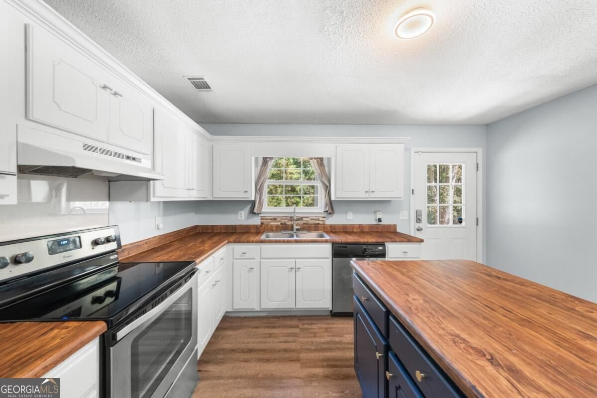 903 Travis Drive Statesboro - Photo 7