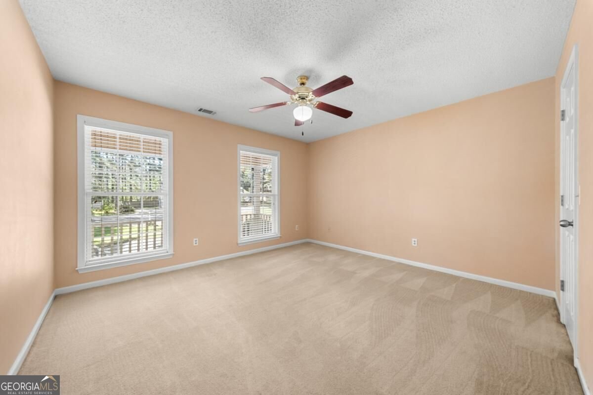 903 Travis Drive Statesboro - Photo 8