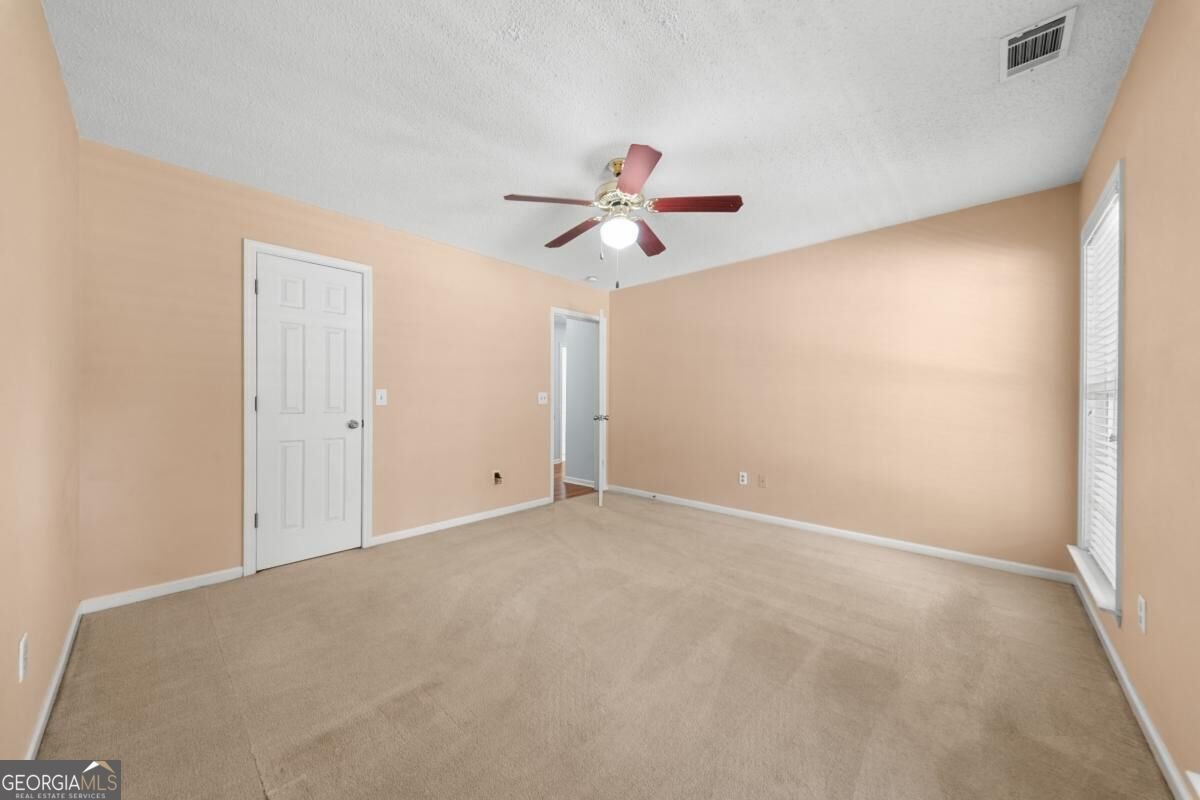 903 Travis Drive Statesboro - Photo 9