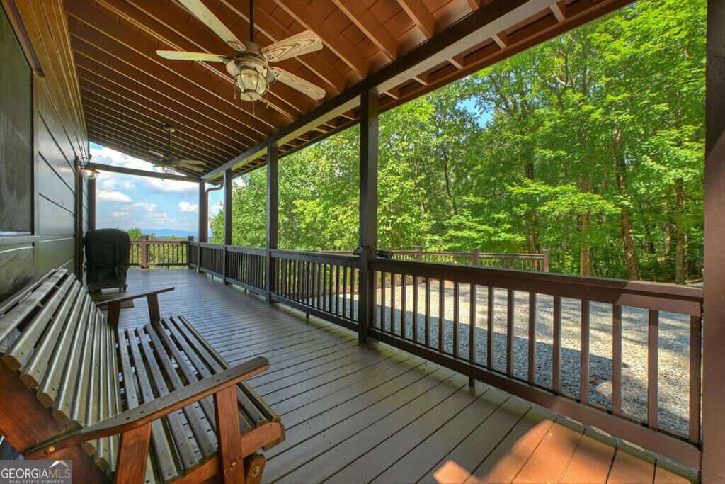 8 North Face Drive Blue Ridge - Photo 26
