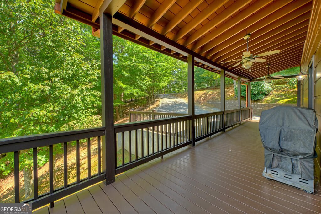 8 North Face Drive Blue Ridge - Photo 27