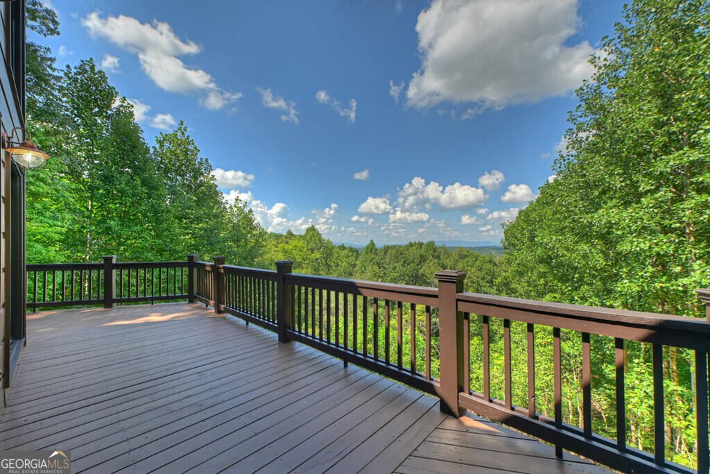 8 North Face Drive Blue Ridge - Photo 28