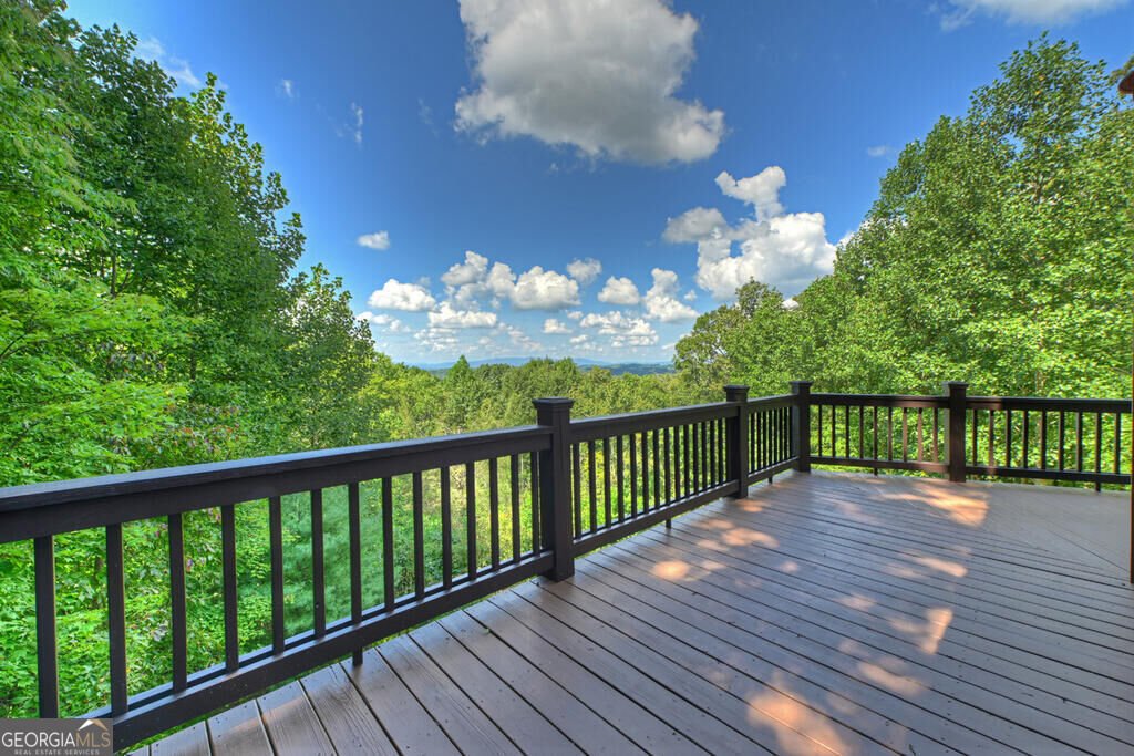 8 North Face Drive Blue Ridge - Photo 29