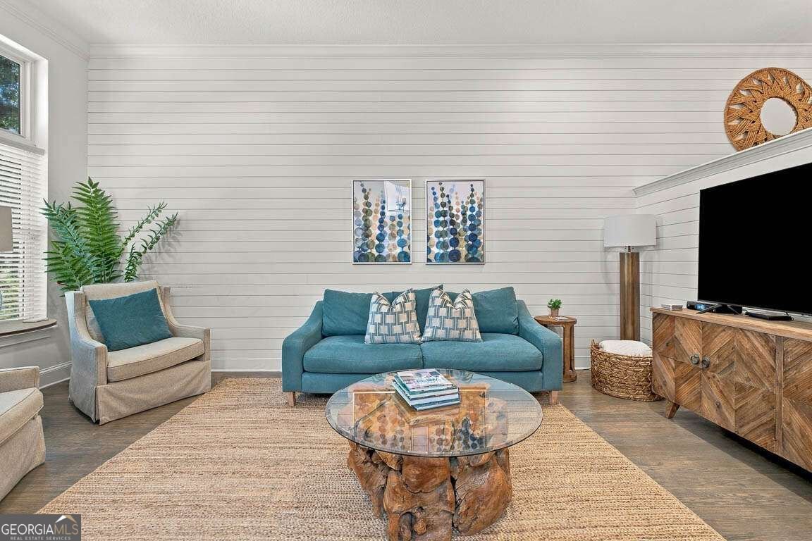 317 Neptune Road St. Simons - Photo 10