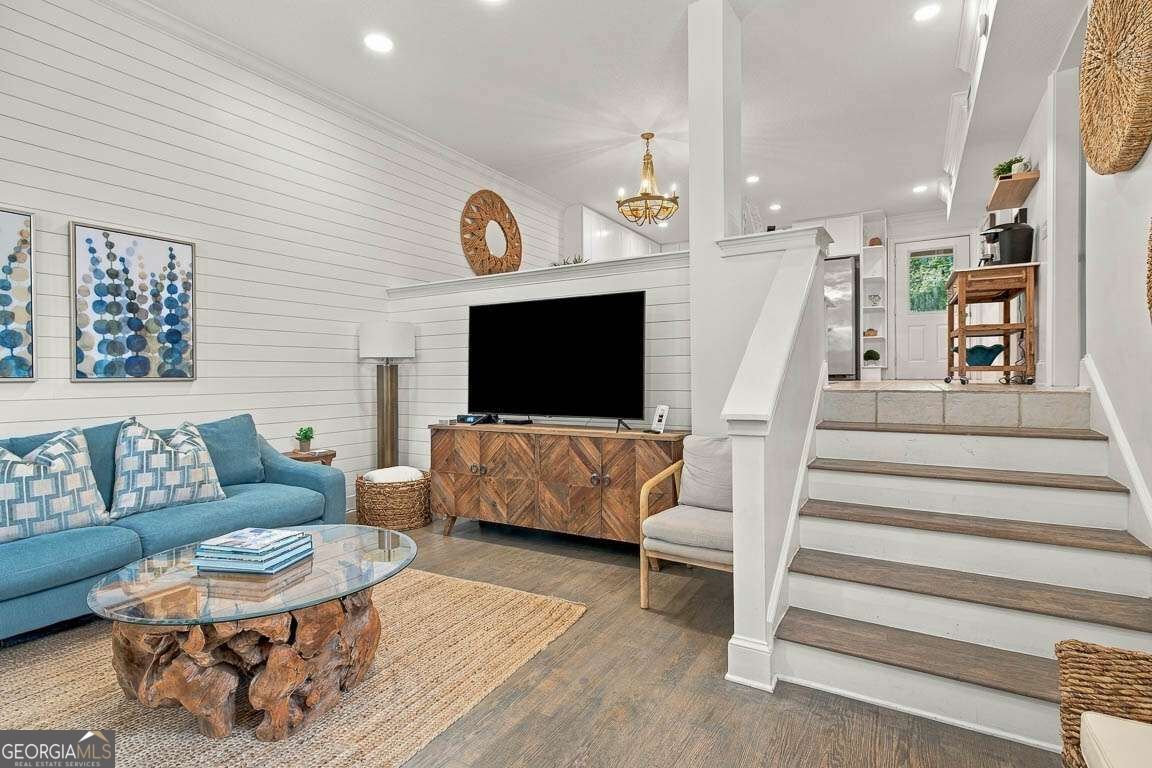 317 Neptune Road St. Simons - Photo 11