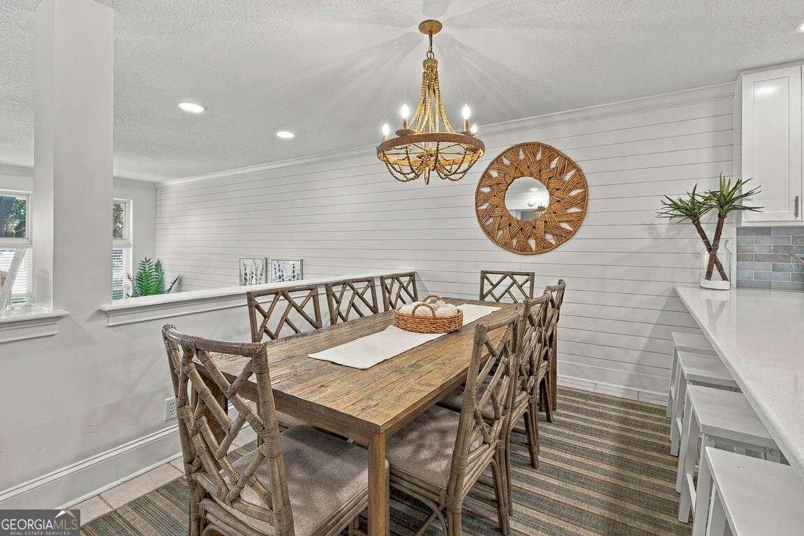 317 Neptune Road St. Simons - Photo 12