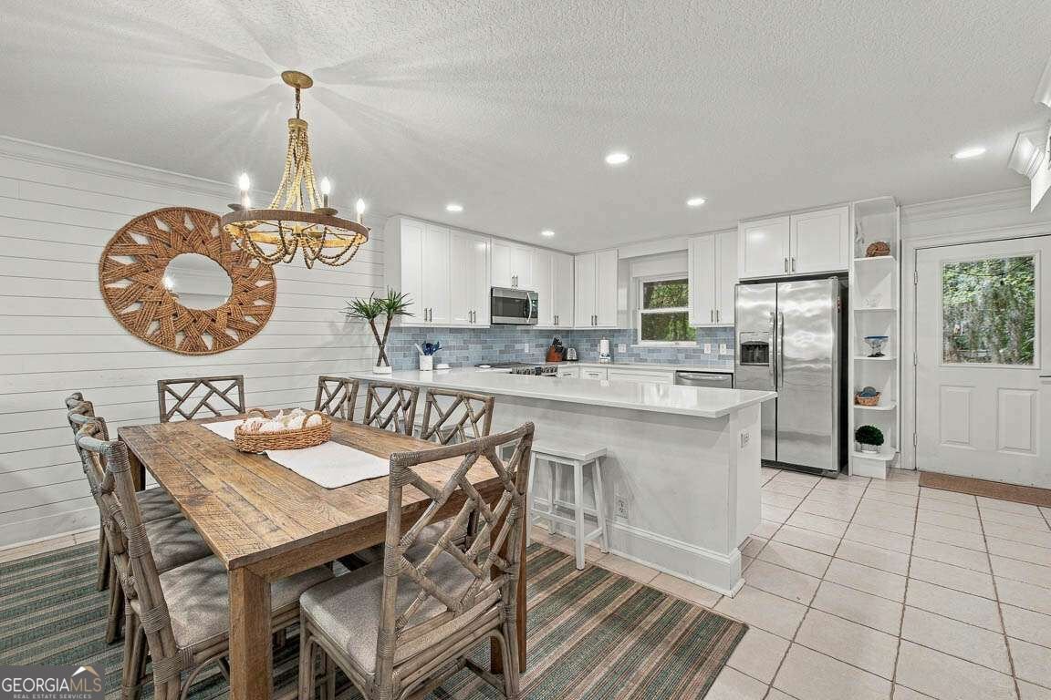 317 Neptune Road St. Simons - Photo 13
