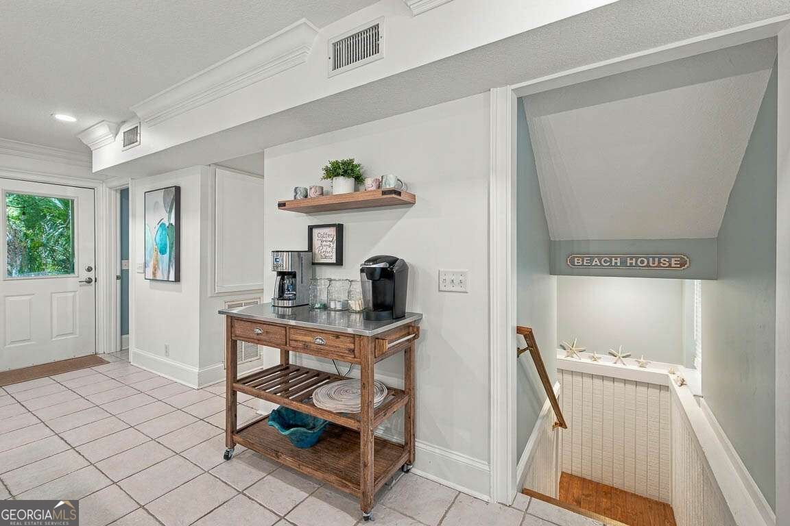 317 Neptune Road St. Simons - Photo 14