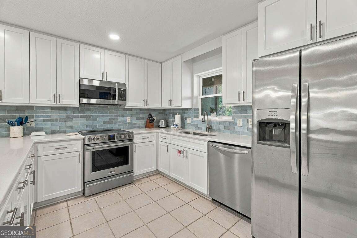 317 Neptune Road St. Simons - Photo 15