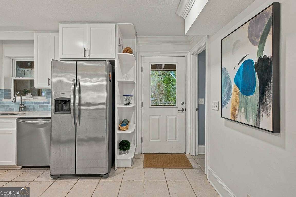 317 Neptune Road St. Simons - Photo 16