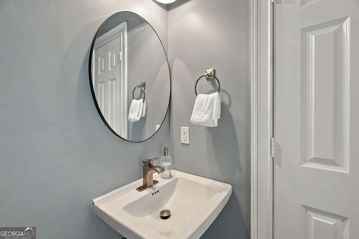 317 Neptune Road St. Simons - Photo 17
