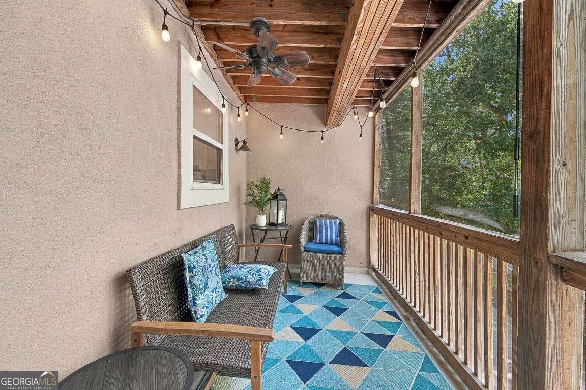 317 Neptune Road St. Simons - Photo 18