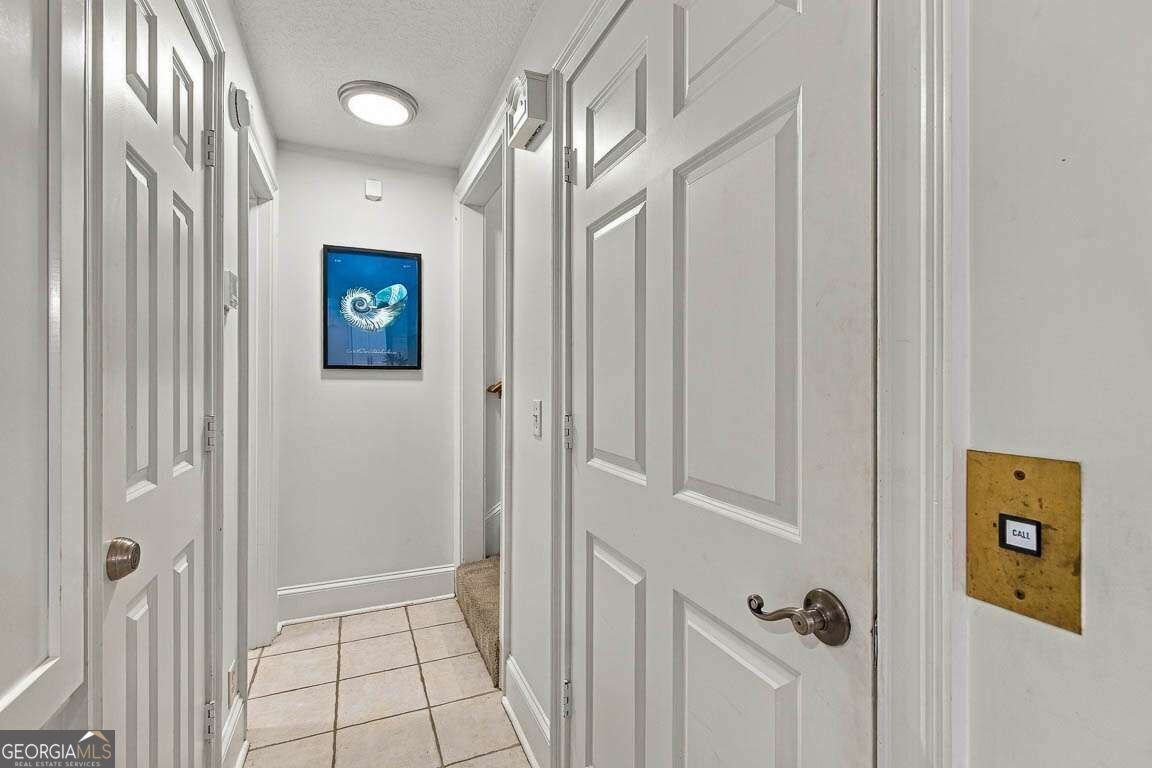 317 Neptune Road St. Simons - Photo 19
