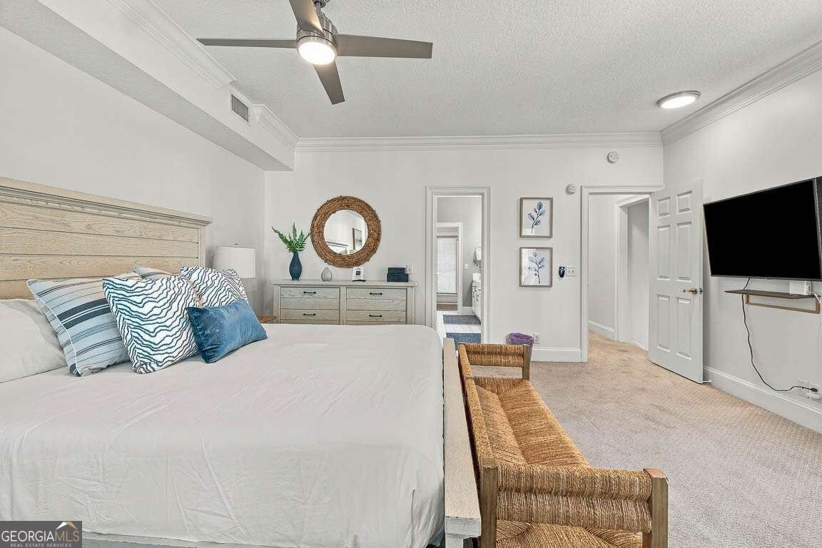 317 Neptune Road St. Simons - Photo 21