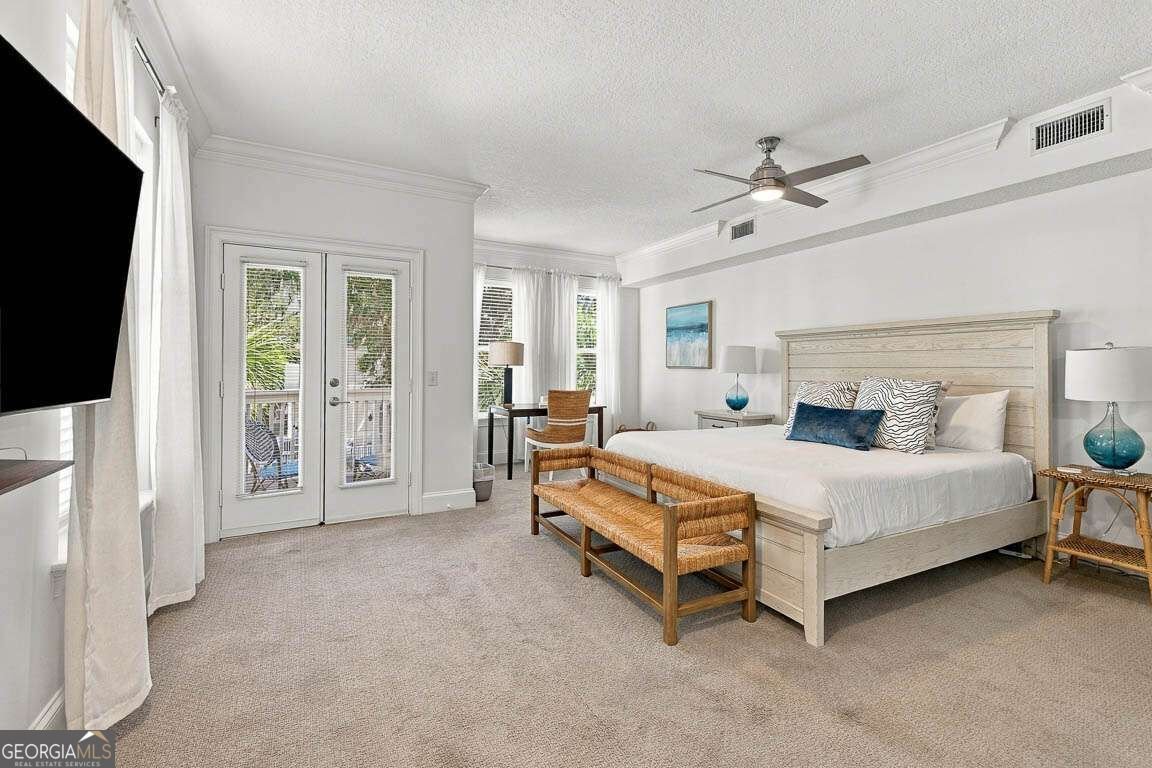 317 Neptune Road St. Simons - Photo 22