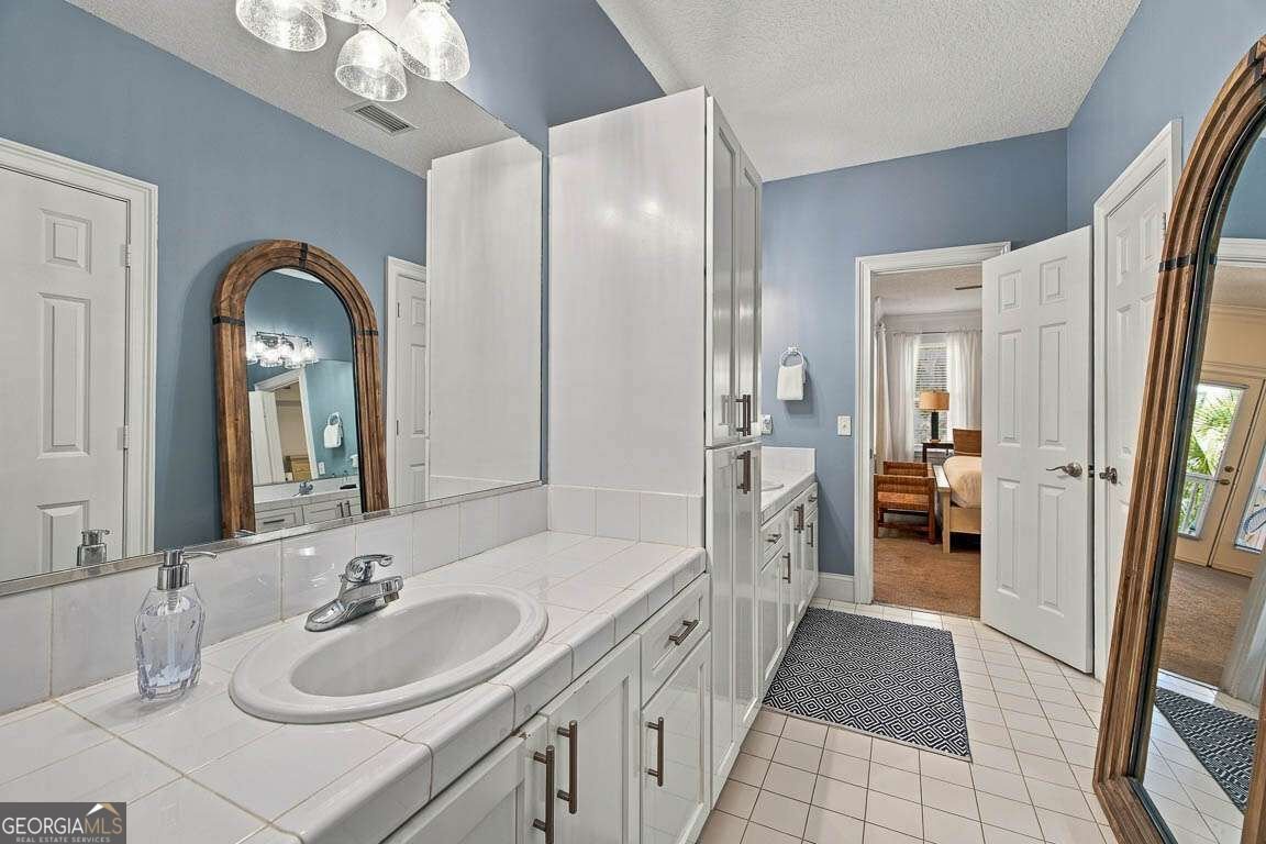 317 Neptune Road St. Simons - Photo 24