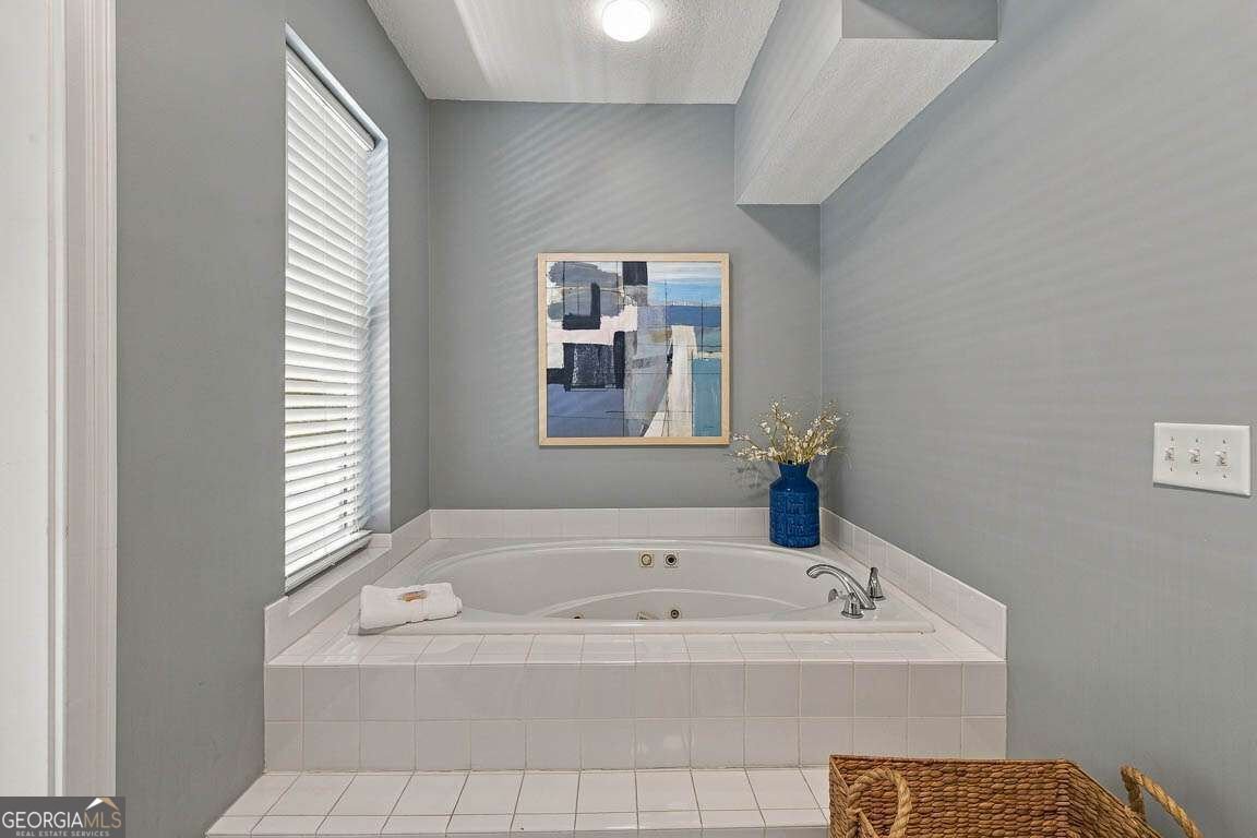317 Neptune Road St. Simons - Photo 25