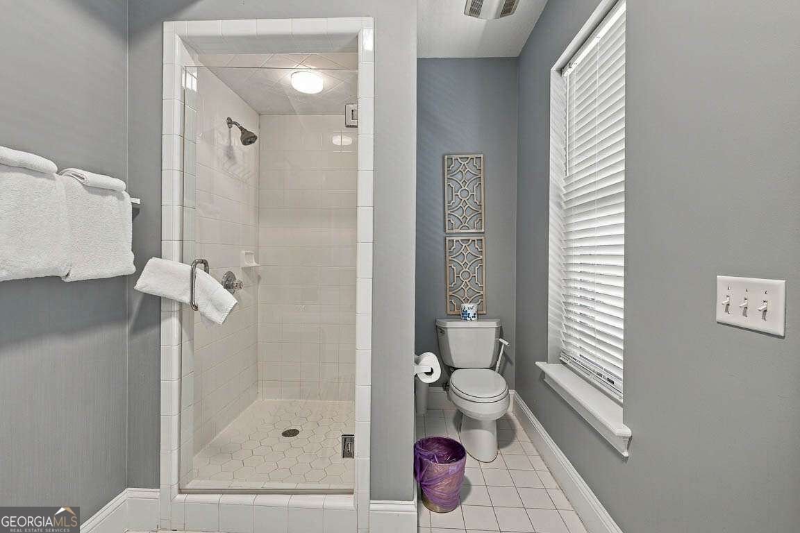 317 Neptune Road St. Simons - Photo 26