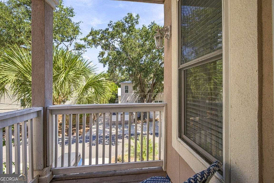 317 Neptune Road St. Simons - Photo 27