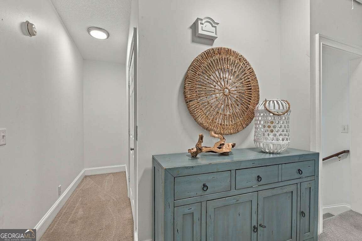 317 Neptune Road St. Simons - Photo 28