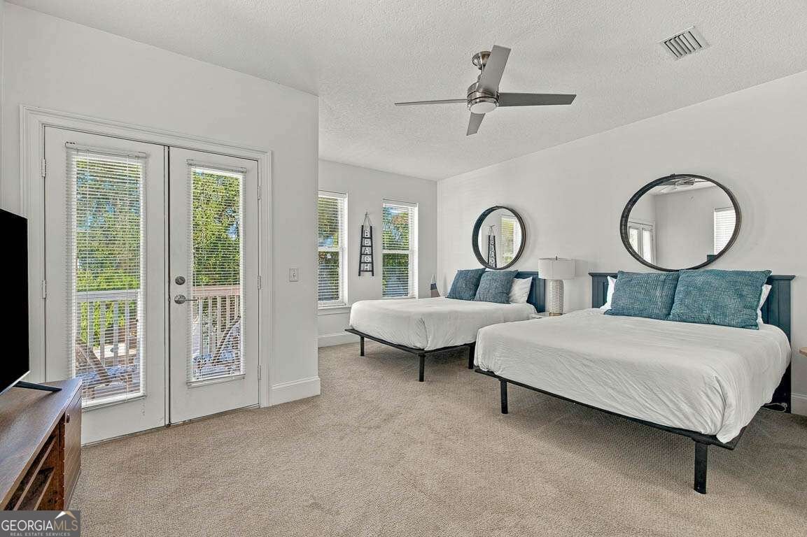 317 Neptune Road St. Simons - Photo 29