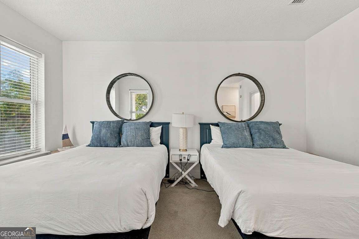 317 Neptune Road St. Simons - Photo 30