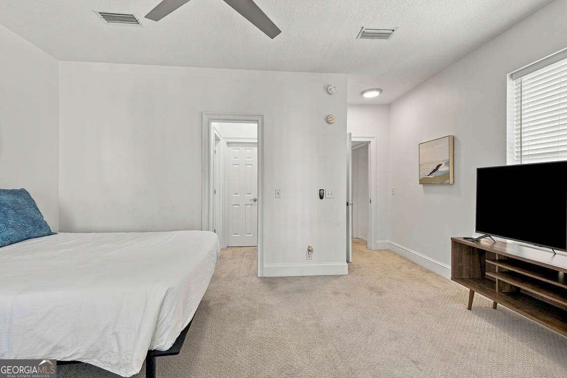 317 Neptune Road St. Simons - Photo 31