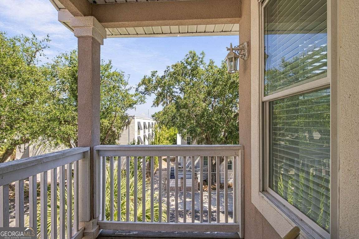 317 Neptune Road St. Simons - Photo 32