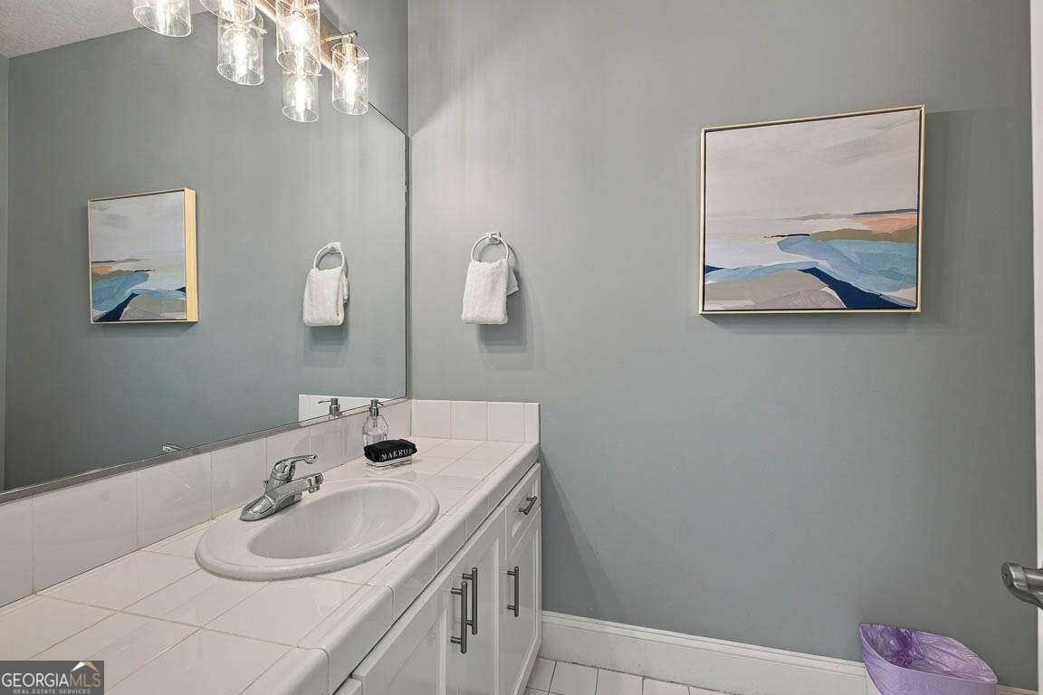 317 Neptune Road St. Simons - Photo 33