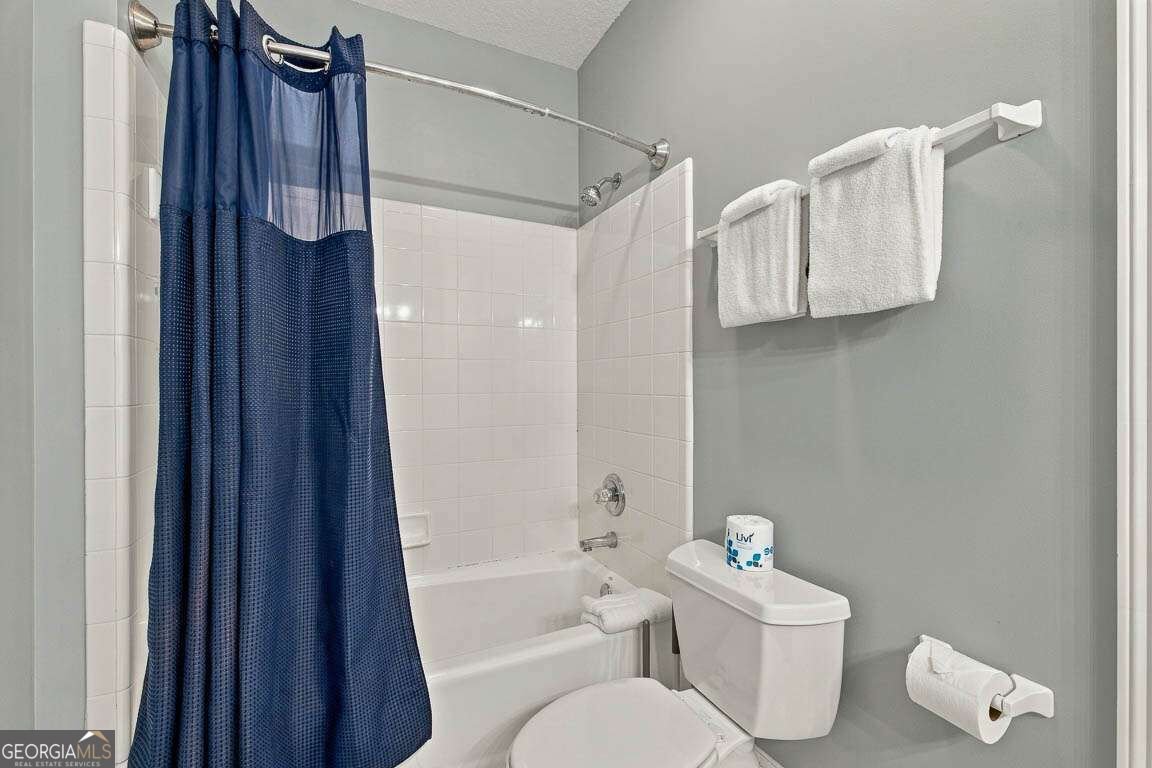317 Neptune Road St. Simons - Photo 34