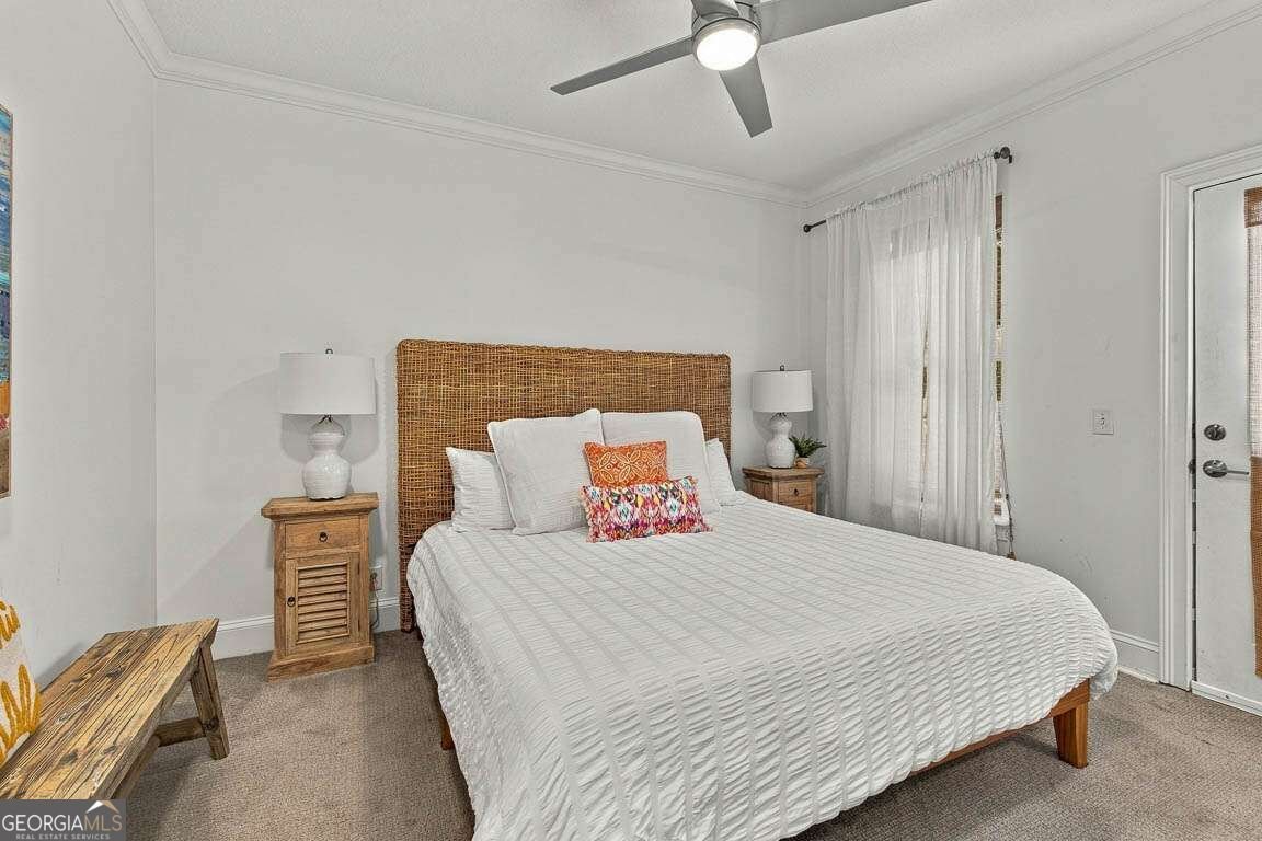 317 Neptune Road St. Simons - Photo 35
