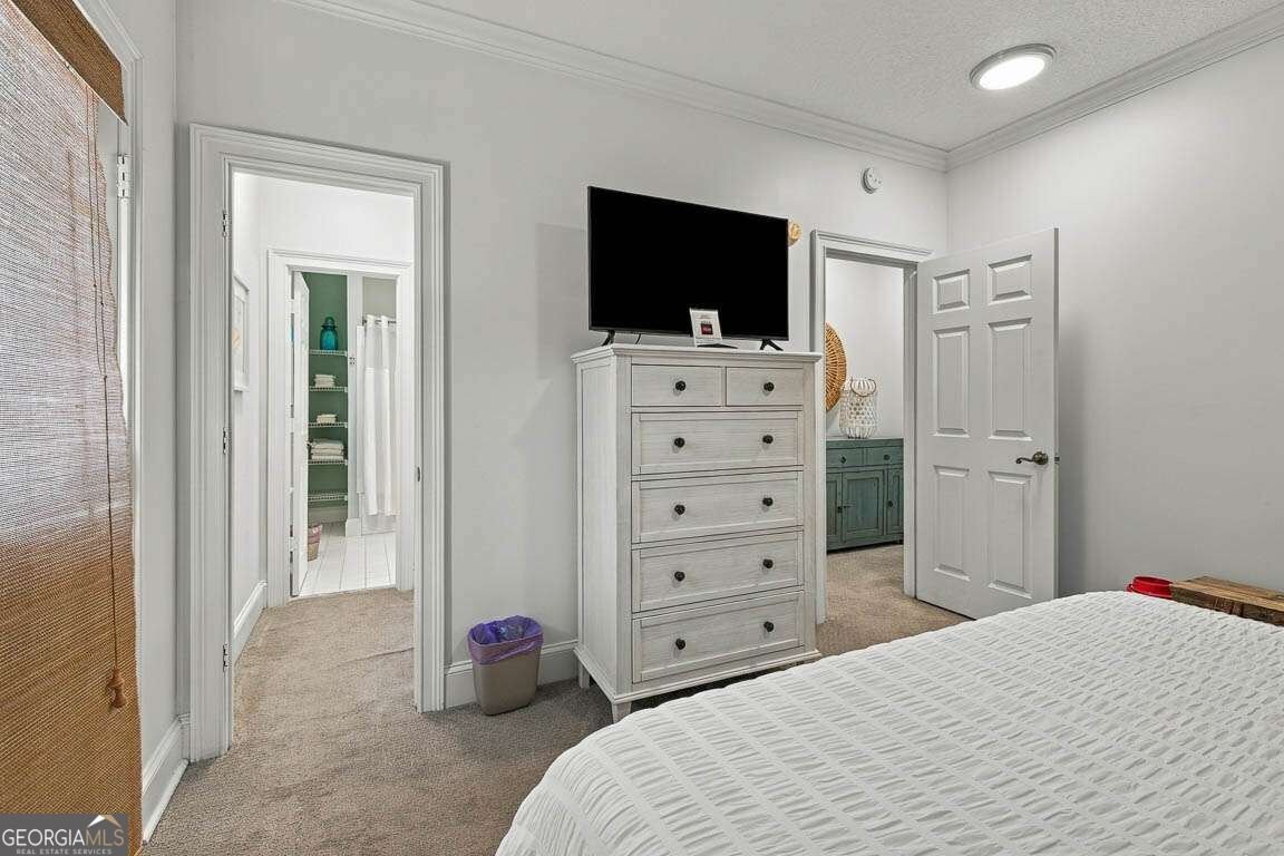 317 Neptune Road St. Simons - Photo 36