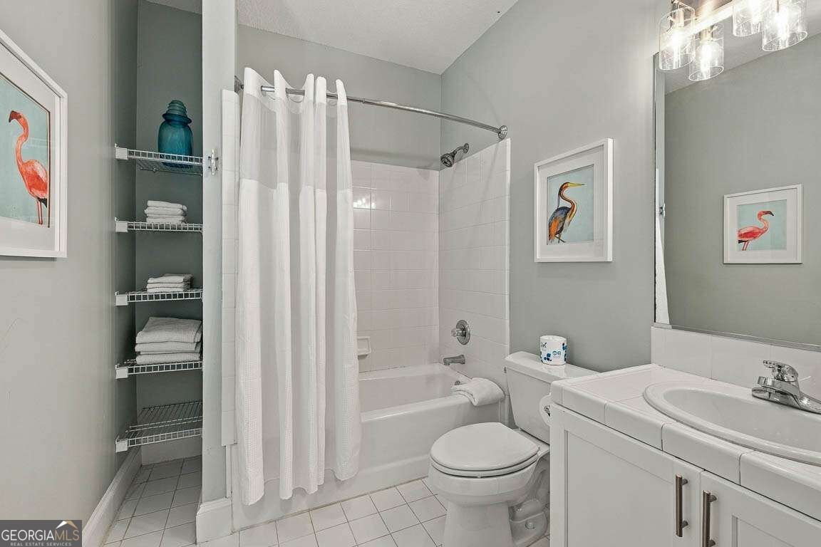 317 Neptune Road St. Simons - Photo 37