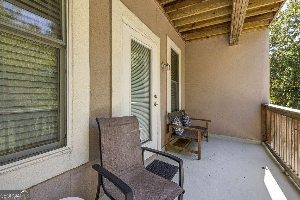 317 Neptune Road St. Simons - Photo 38