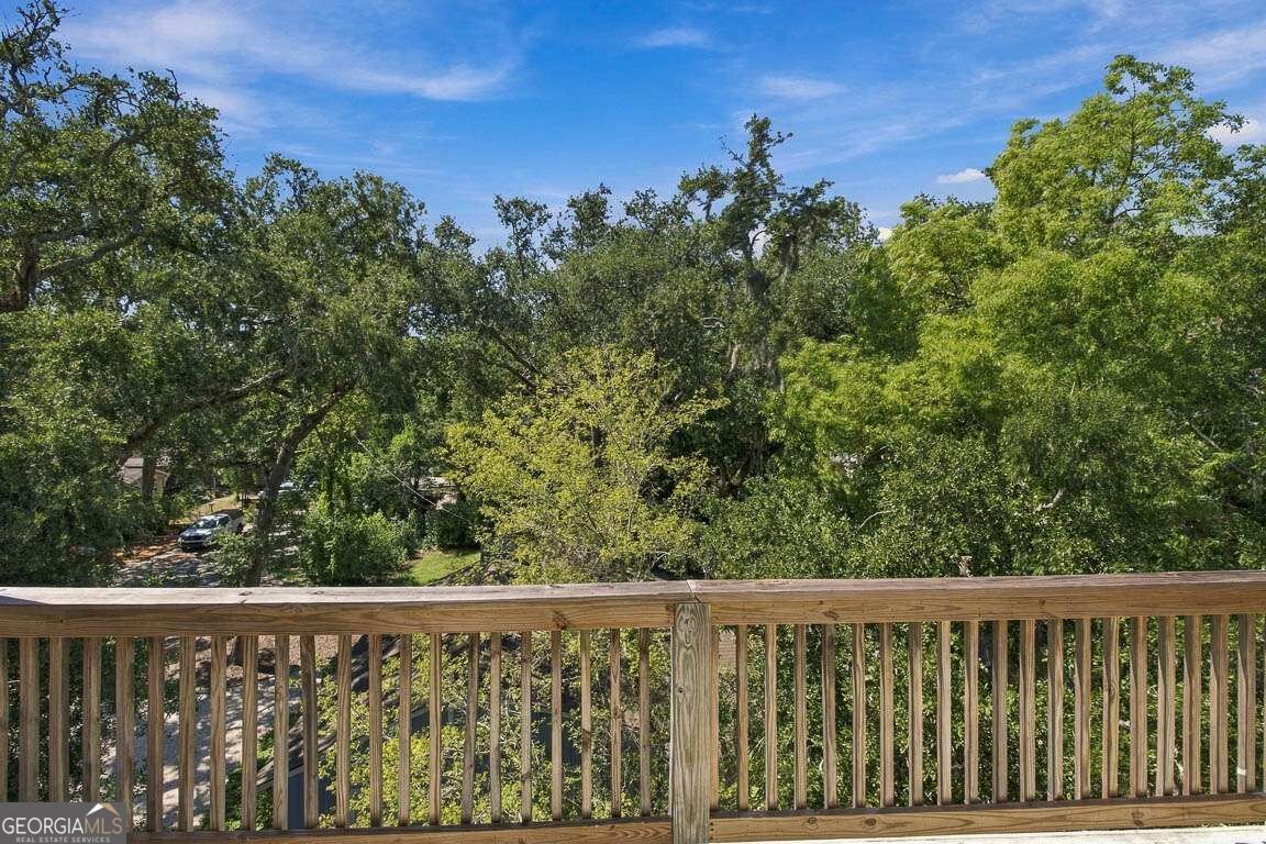 317 Neptune Road St. Simons - Photo 39