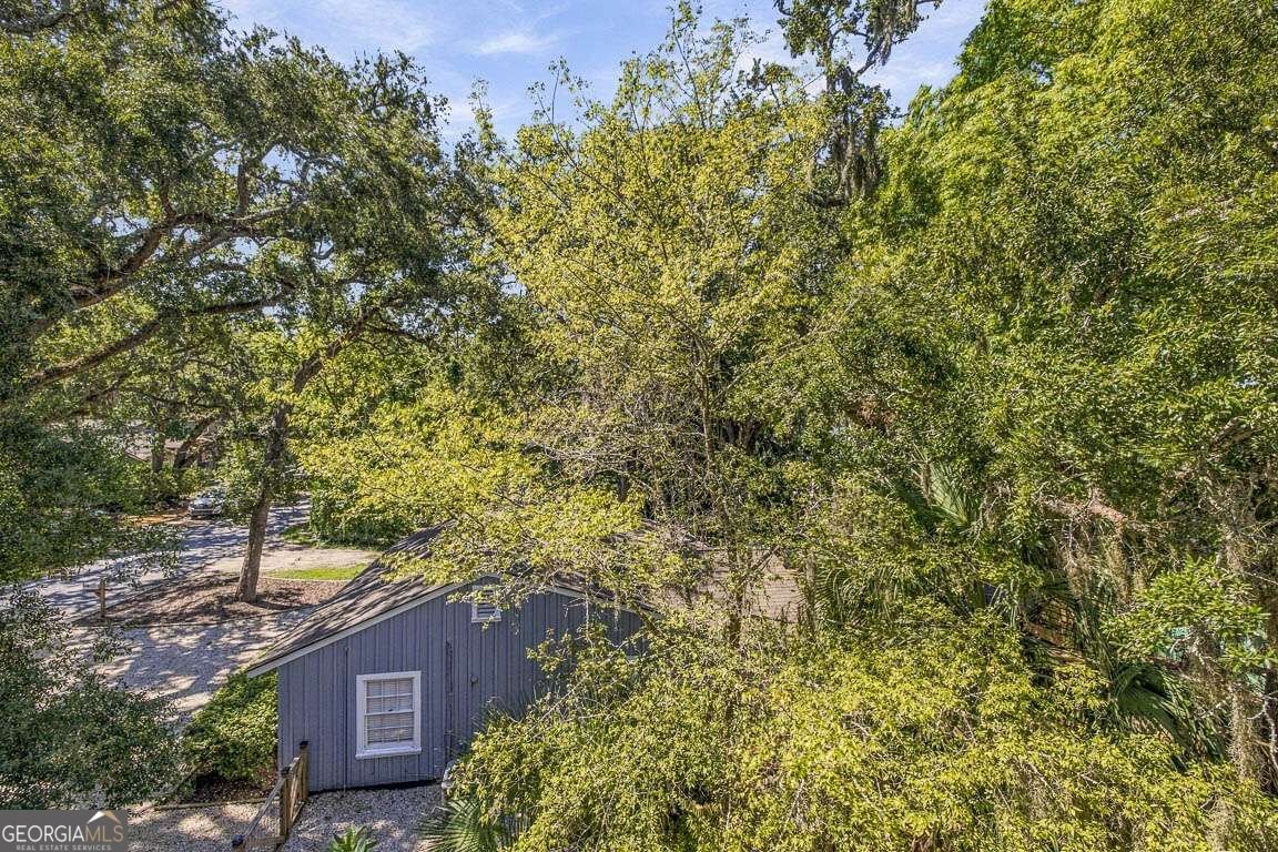 317 Neptune Road St. Simons - Photo 40