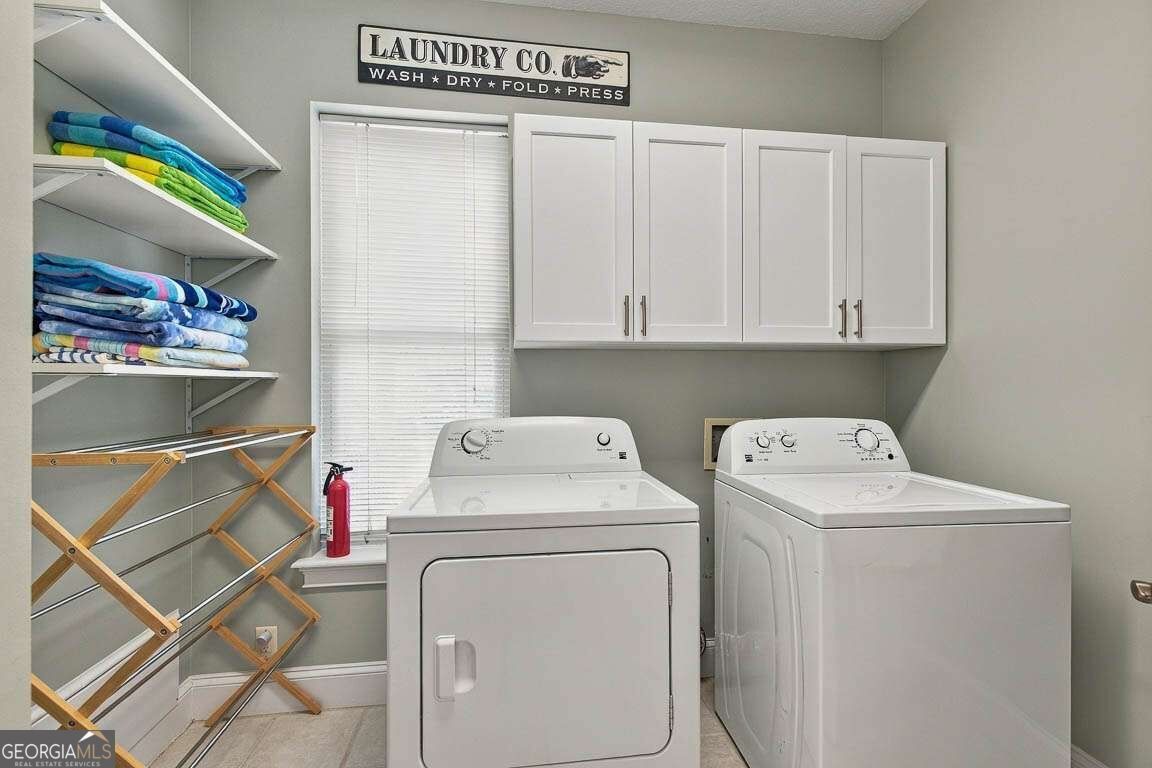 317 Neptune Road St. Simons - Photo 41