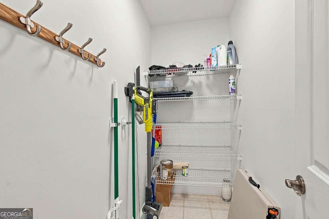 317 Neptune Road St. Simons - Photo 42