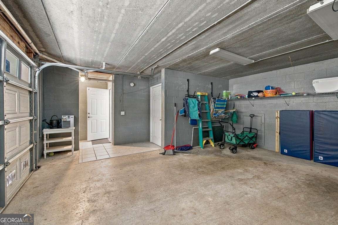 317 Neptune Road St. Simons - Photo 43