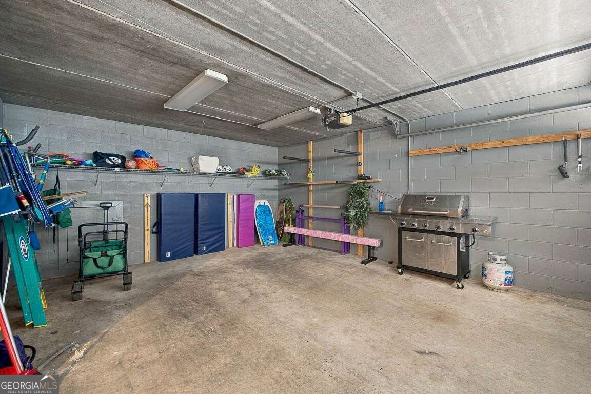 317 Neptune Road St. Simons - Photo 44
