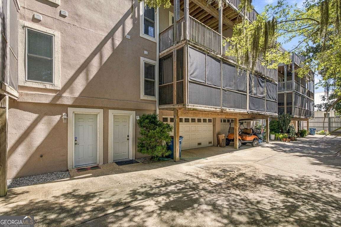 317 Neptune Road St. Simons - Photo 45
