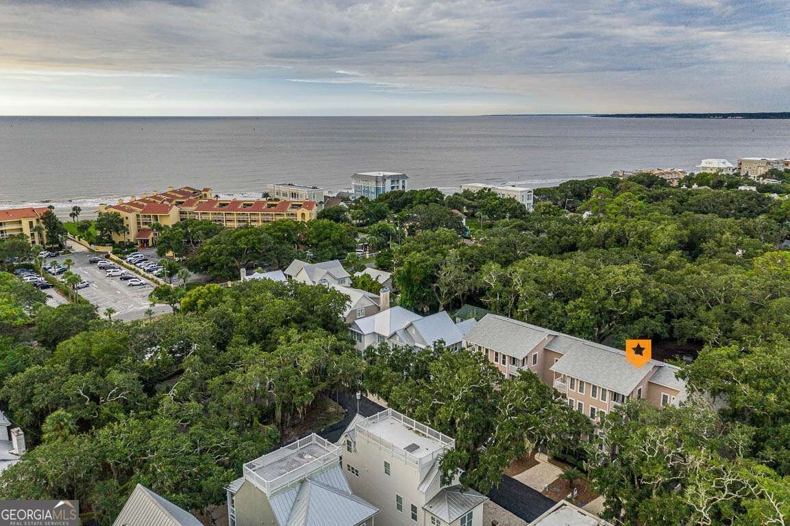 317 Neptune Road St. Simons - Photo 46