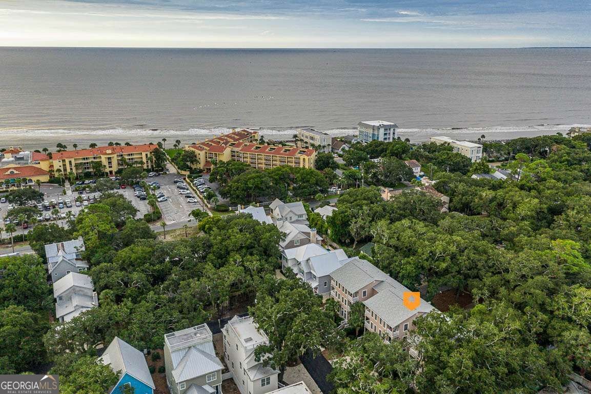 317 Neptune Road St. Simons - Photo 47