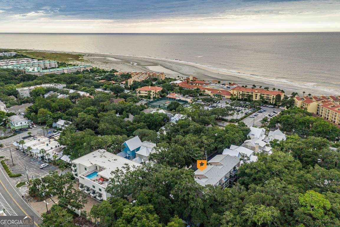 317 Neptune Road St. Simons - Photo 48