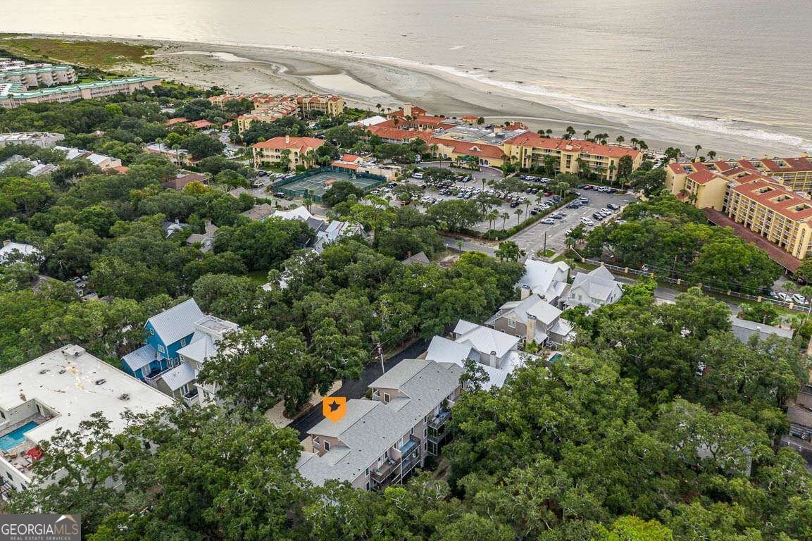 317 Neptune Road St. Simons - Photo 49