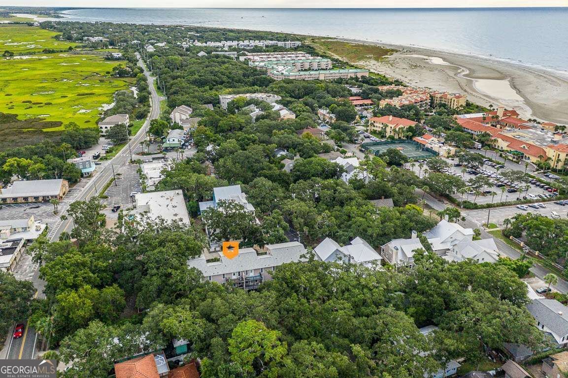317 Neptune Road St. Simons - Photo 50