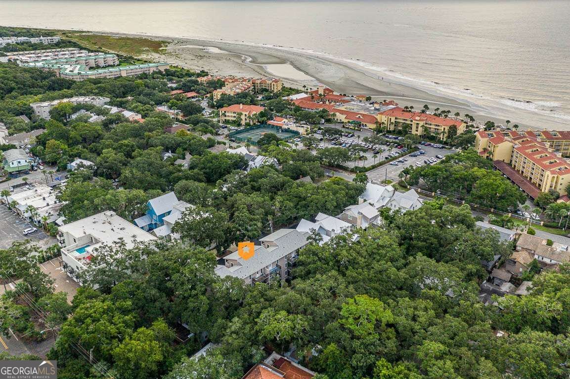 317 Neptune Road St. Simons - Photo 51