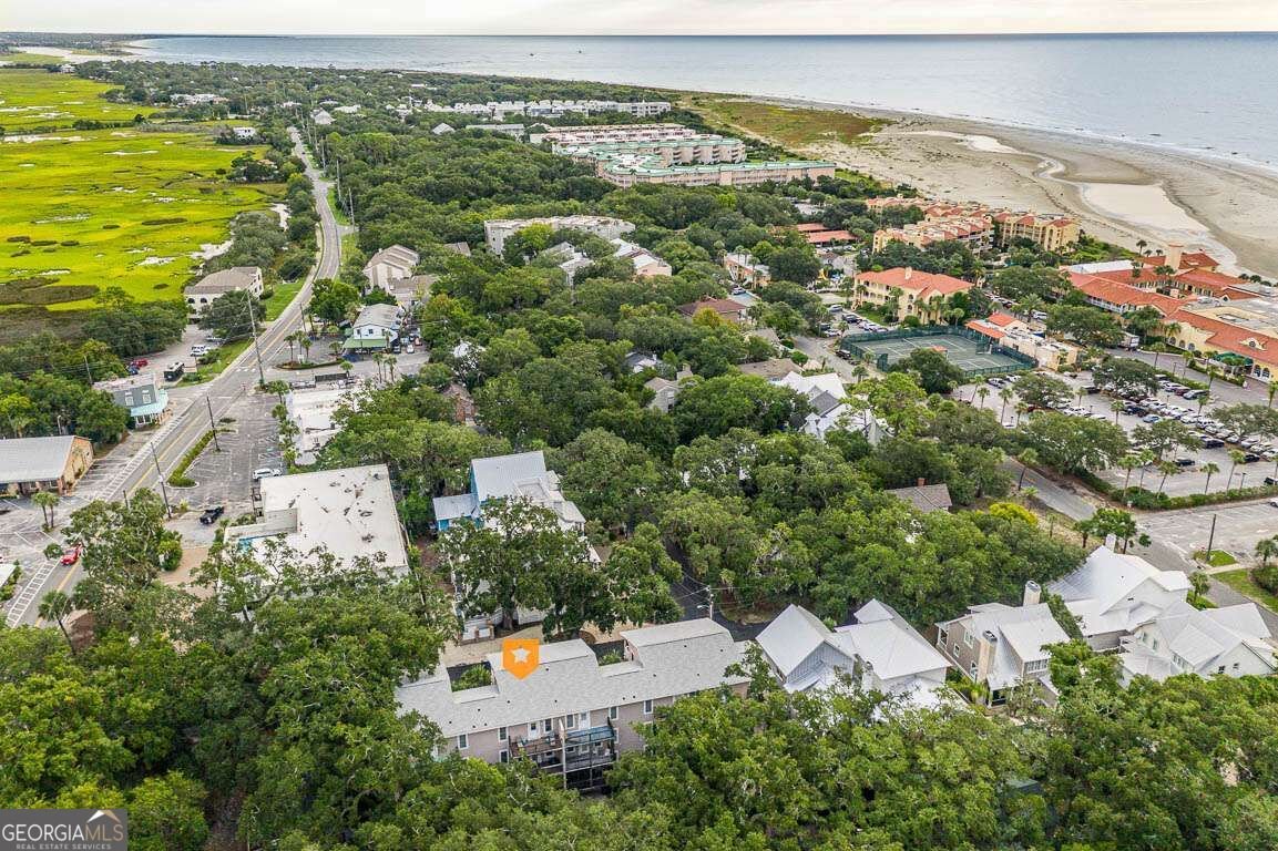 317 Neptune Road St. Simons - Photo 52