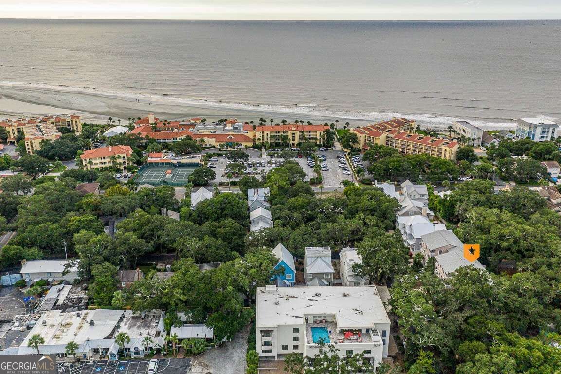 317 Neptune Road St. Simons - Photo 53
