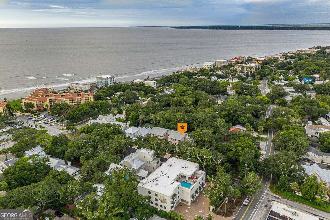 317 Neptune Road St. Simons - Photo 54